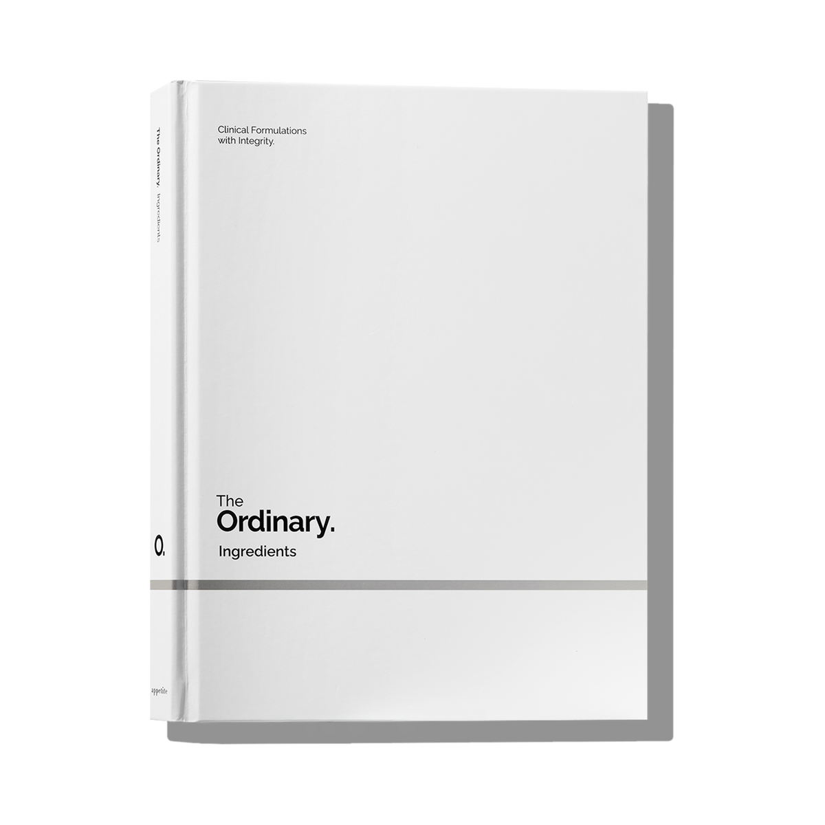 ingredients-c2 rdn-ingredients-book.png
