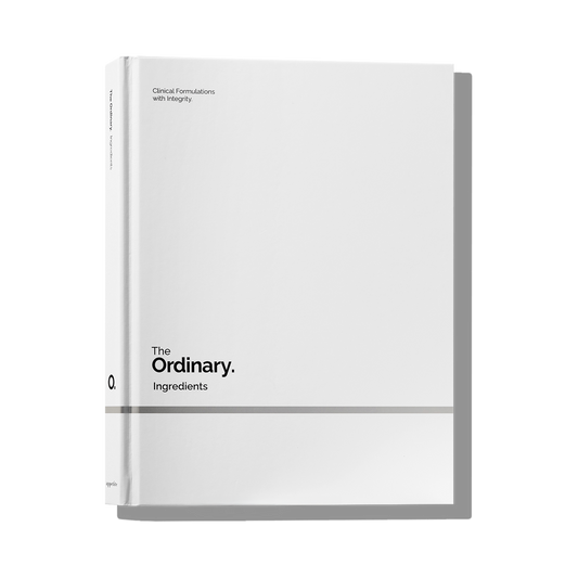 ingredients-c2 rdn-ingredients-book.png