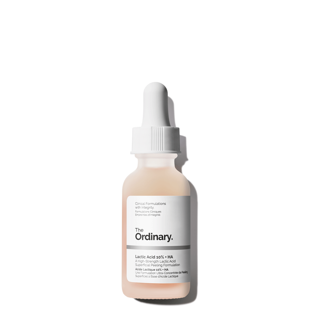 lactic-acid-10-ha-s7 rdn-lactic-acid-10pct-ha-30ml.png