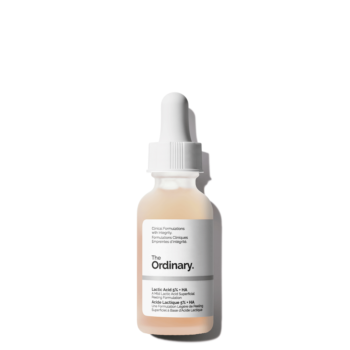 lactic-acid-5-ha-r1 rdn-lactic-acid-5pct-ha-30ml.png