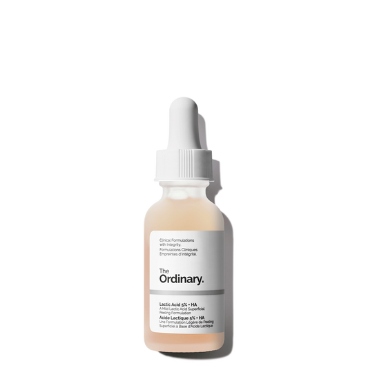 lactic-acid-5-ha-r1 rdn-lactic-acid-5pct-ha-30ml.png