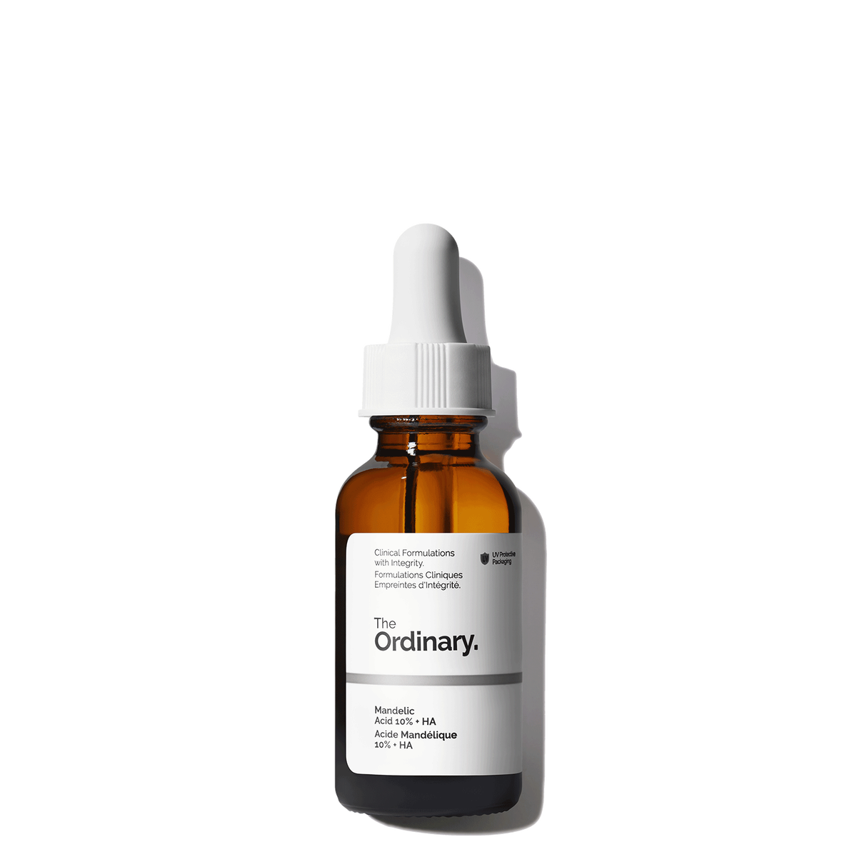 mandelic-acid-10-ha-f5 rdn-mandelic10+ha-bottle-30ml.png