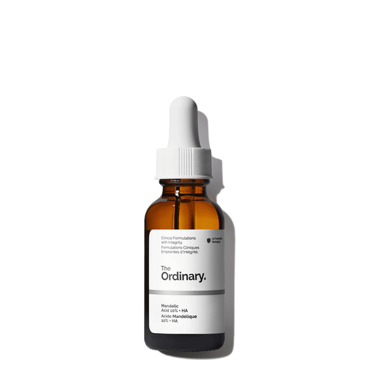 mandelic-acid-10-ha-f5 rdn-mandelic10+ha-bottle-30ml.png