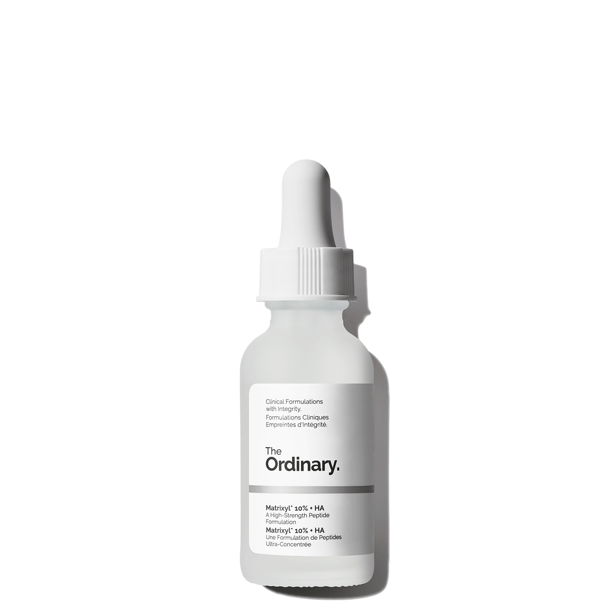 matrixyl-10-ha-k1 rdn-matrixyl-10pct-ha-30ml.png