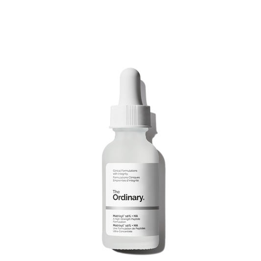 matrixyl-10-ha-k1 rdn-matrixyl-10pct-ha-30ml.png