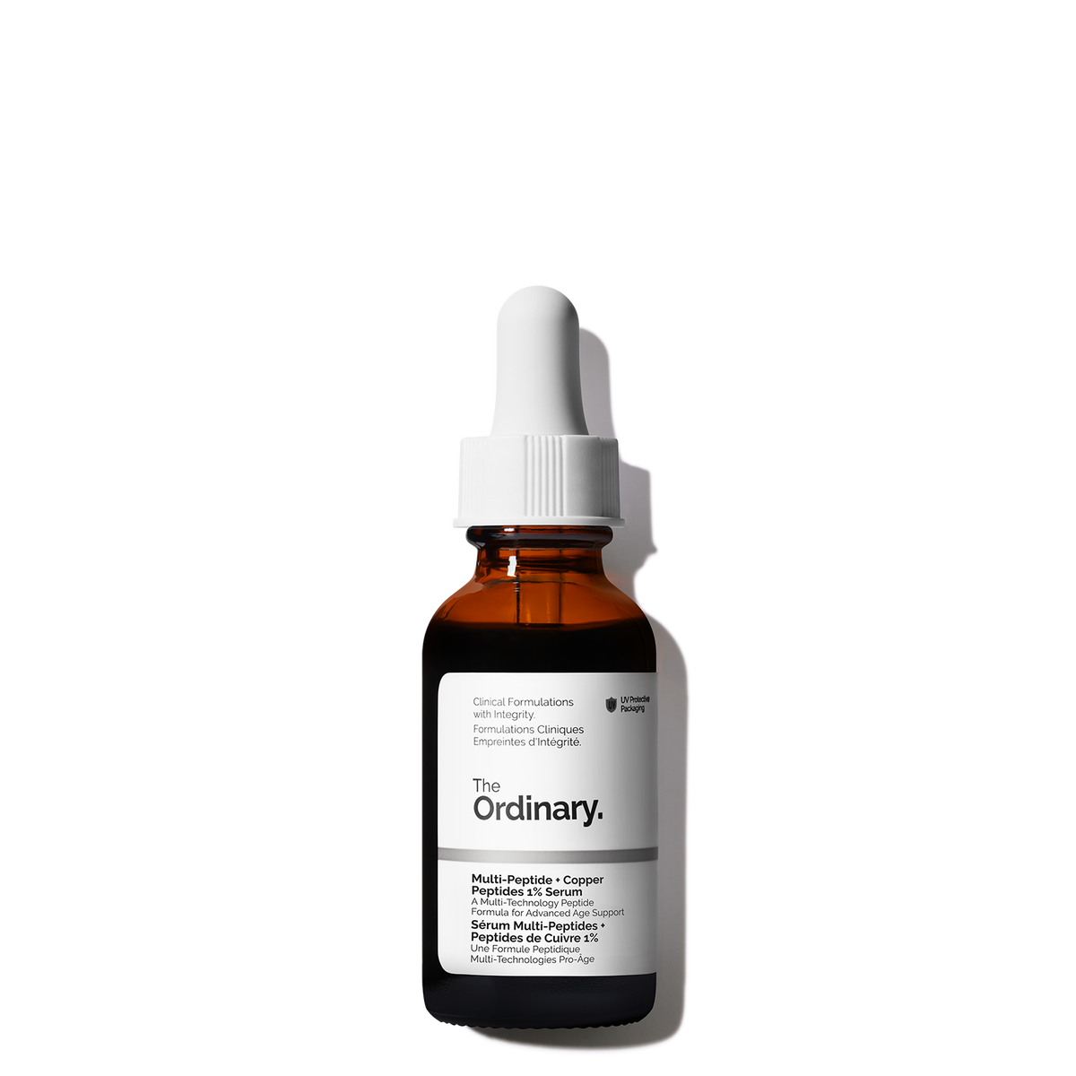 multi-peptide-copper-peptides-1-serum-l2 rdn-multi-peptide-copper-peptides-1pct-serum-30ml.png