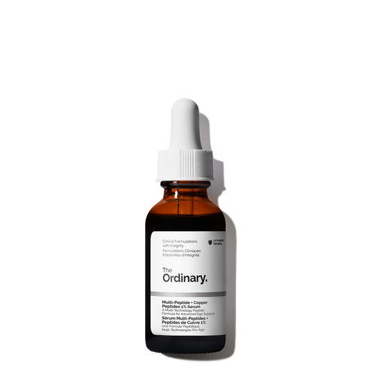 multi-peptide-copper-peptides-1-serum-l2 rdn-multi-peptide-copper-peptides-1pct-serum-30ml.png