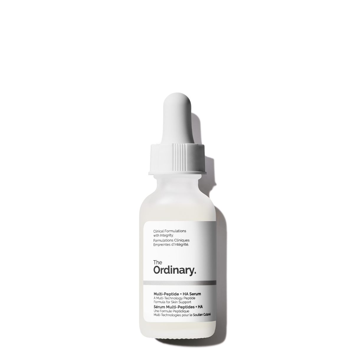 multi-peptide-ha-serum-k1 rdn-multi-peptide-ha-serum-30ml.png