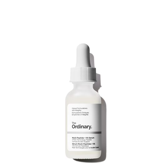 multi-peptide-ha-serum-k1 rdn-multi-peptide-ha-serum-30ml.png
