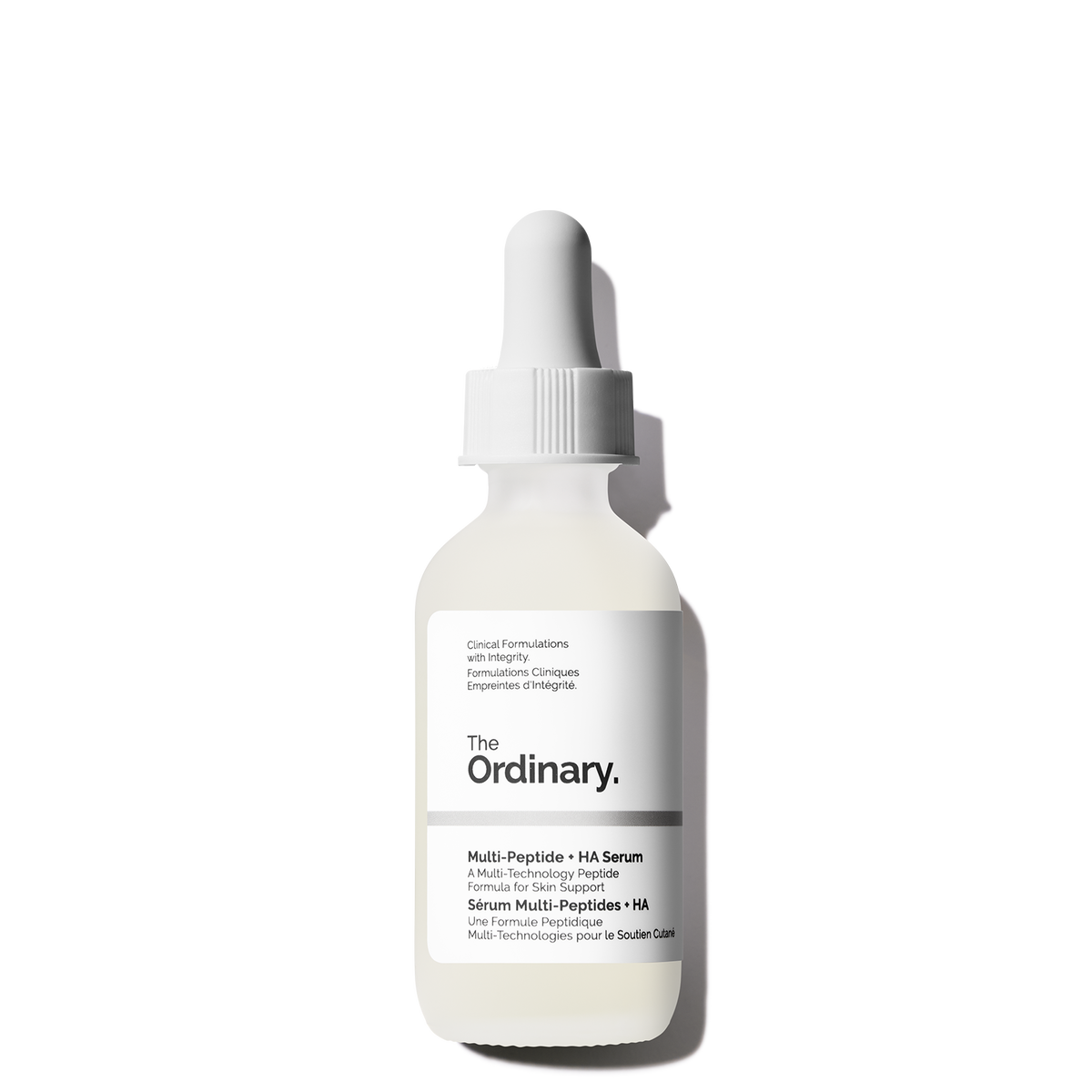 multi-peptide-ha-serum-k1 rdn-multi-peptide-ha-serum-60ml.png