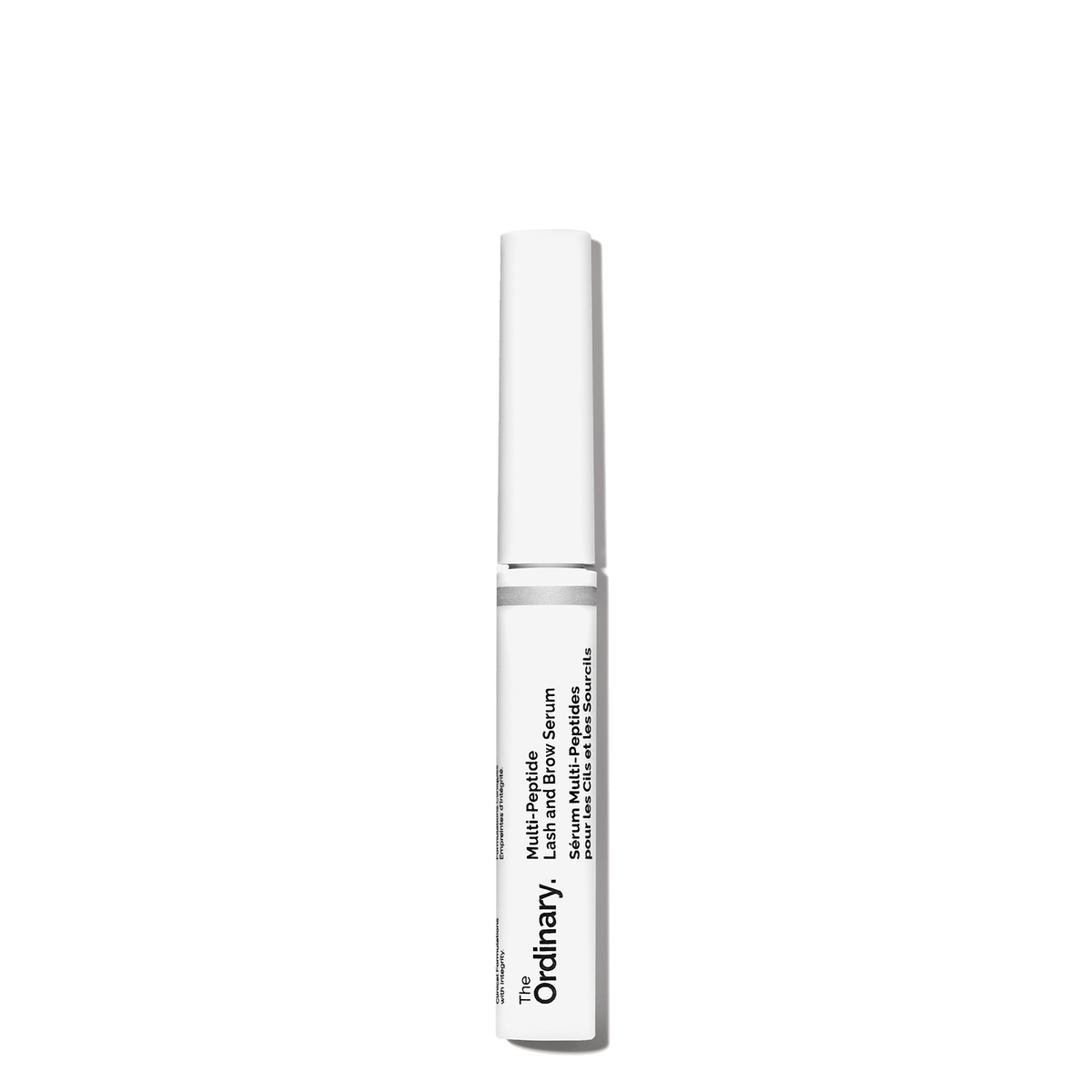 multi-peptide-lash-and-brow-serum-t8 rdn-multi-peptide-lash-and-brow-serum-eu-5ml.png