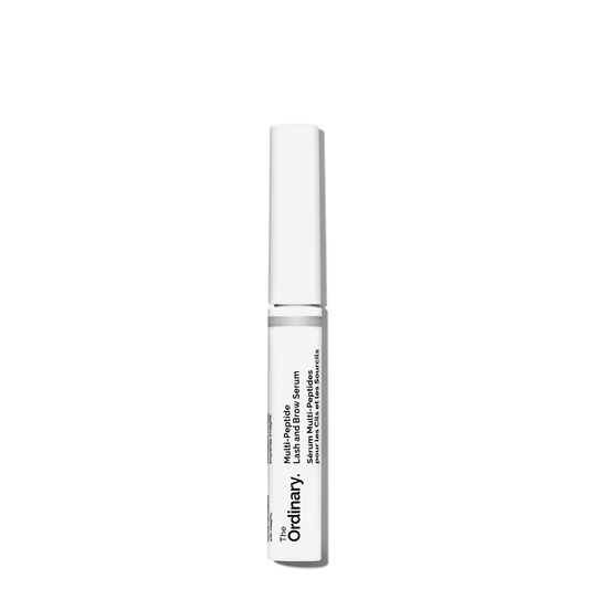 multi-peptide-lash-and-brow-serum-t8 rdn-multi-peptide-lash-and-brow-serum-eu-5ml.png
