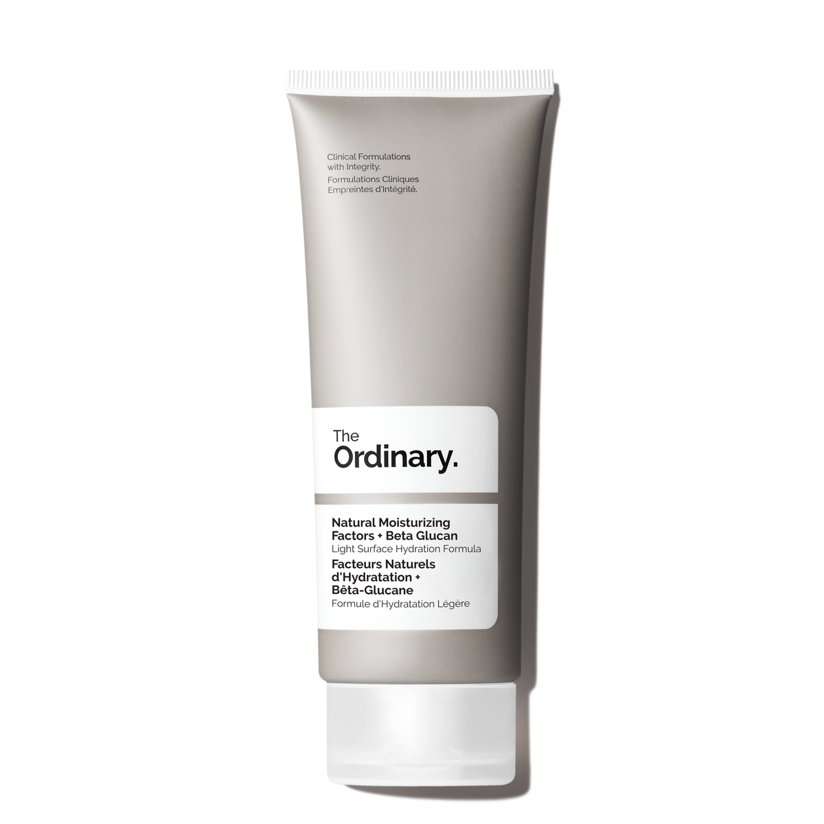 natural-moisturizing-factors-beta-glucan-e5 rdn-natural-moisturizing-factors-beta-glucan-100ml.png