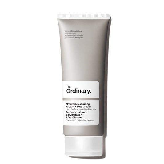 natural-moisturizing-factors-beta-glucan-e5 rdn-natural-moisturizing-factors-beta-glucan-100ml.png
