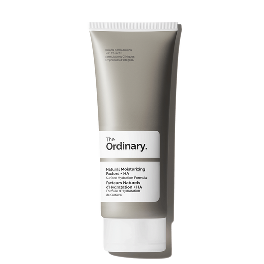 natural-moisturizing-factors-ha-s4 rdn-natural-moisturizing-factors-ha-100ml.png