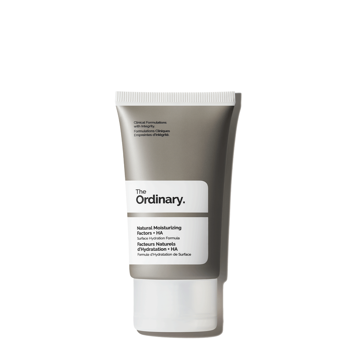 natural-moisturizing-factors-ha-s4 rdn-natural-moisturizing-factors-ha-30ml.png