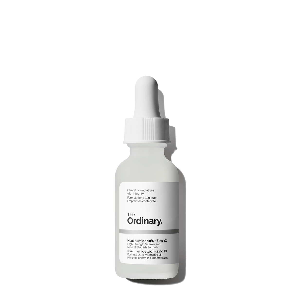 niacinamide-10-zinc-1-o2 rdn-niacinamide-10pct-zinc-1pct-30ml.png
