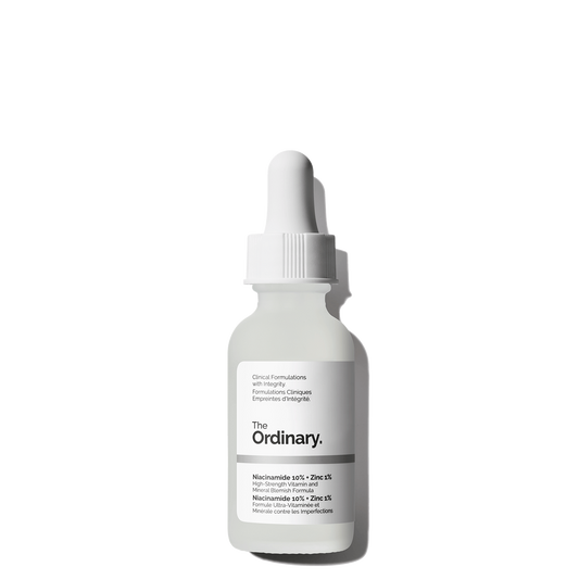 niacinamide-10-zinc-1-o2 rdn-niacinamide-10pct-zinc-1pct-30ml.png
