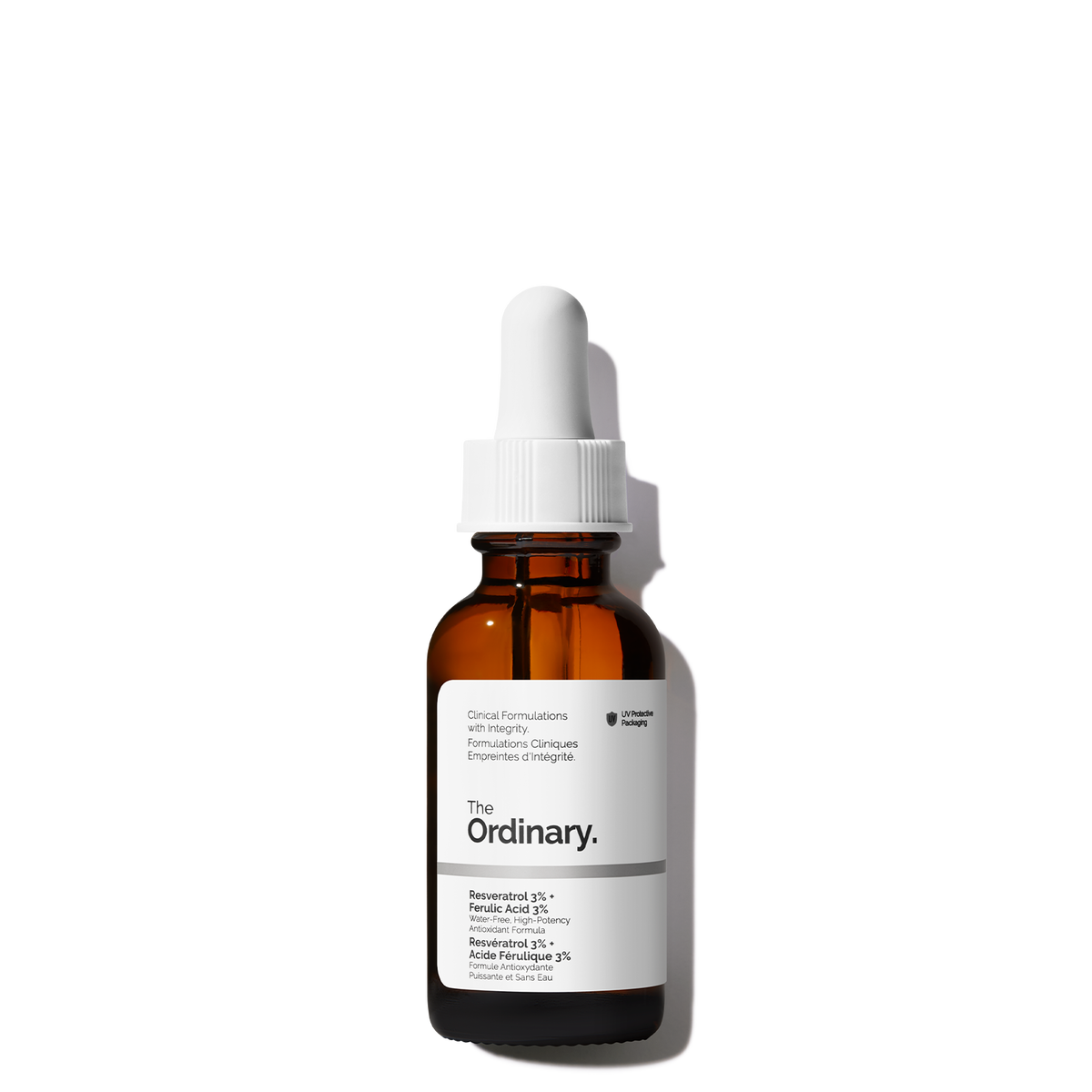 resveratrol-3-ferulic-acid-3-h6 rdn-resveratrol-3pct-ferulic-acid-3pct-30ml.png