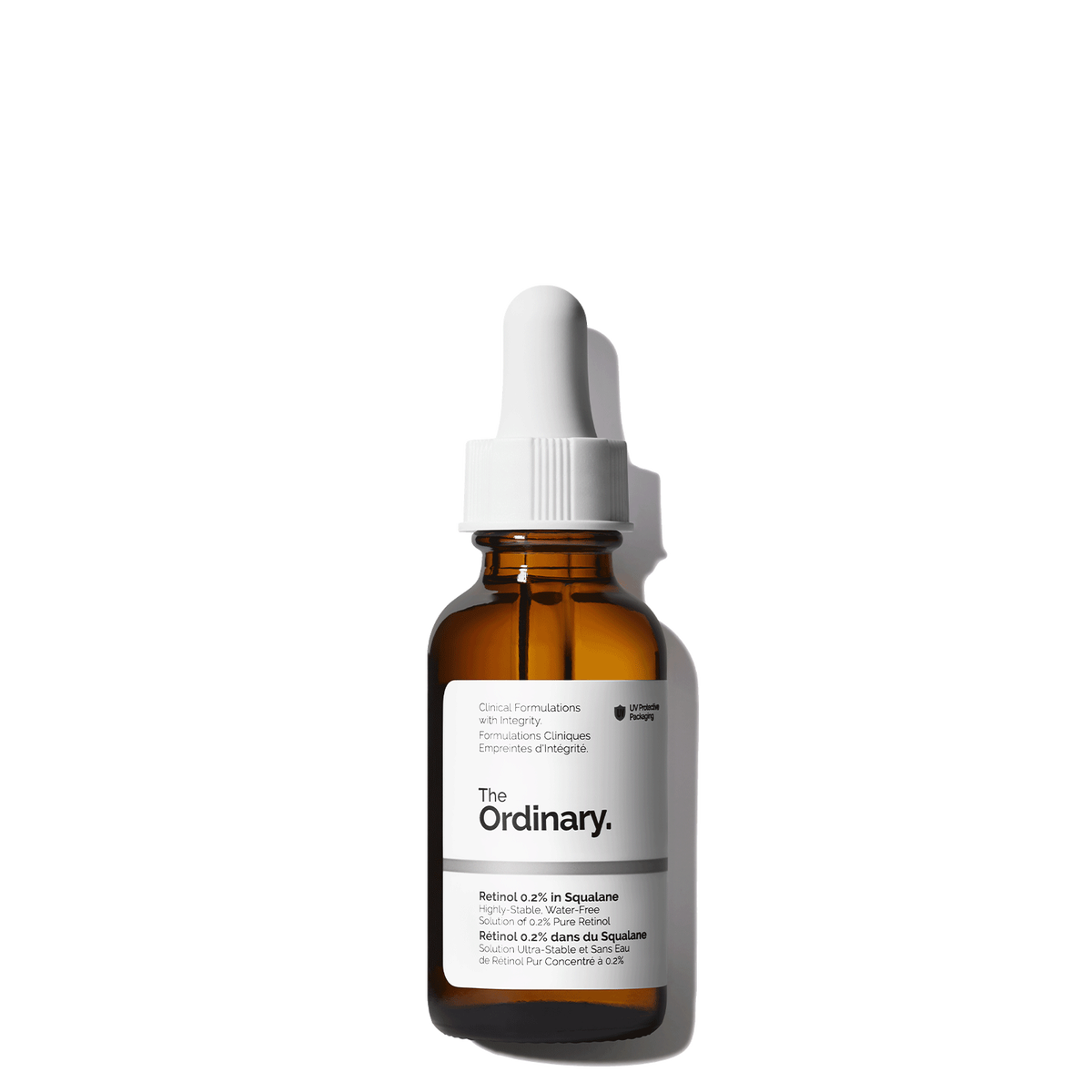 retinol-0-2-in-squalane-k4 rdn-retinol-0-2pct-in-squalane-30ml.png