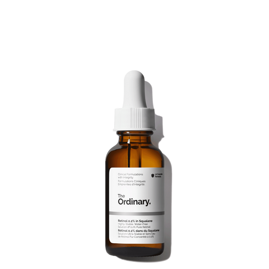 retinol-0-2-in-squalane-k4 rdn-retinol-0-2pct-in-squalane-30ml.png