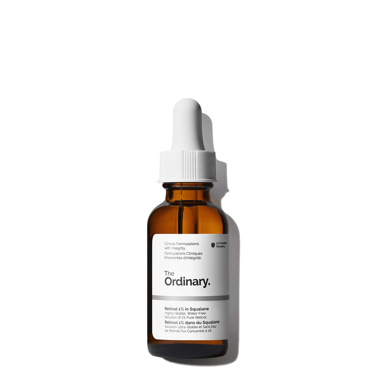 retinol-1-in-squalane-s0 rdn-retinol-1pct-in-squalane-30ml.png