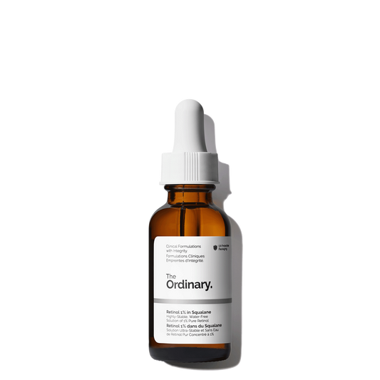 retinol-1-in-squalane-s0 rdn-retinol-1pct-in-squalane-30ml.png