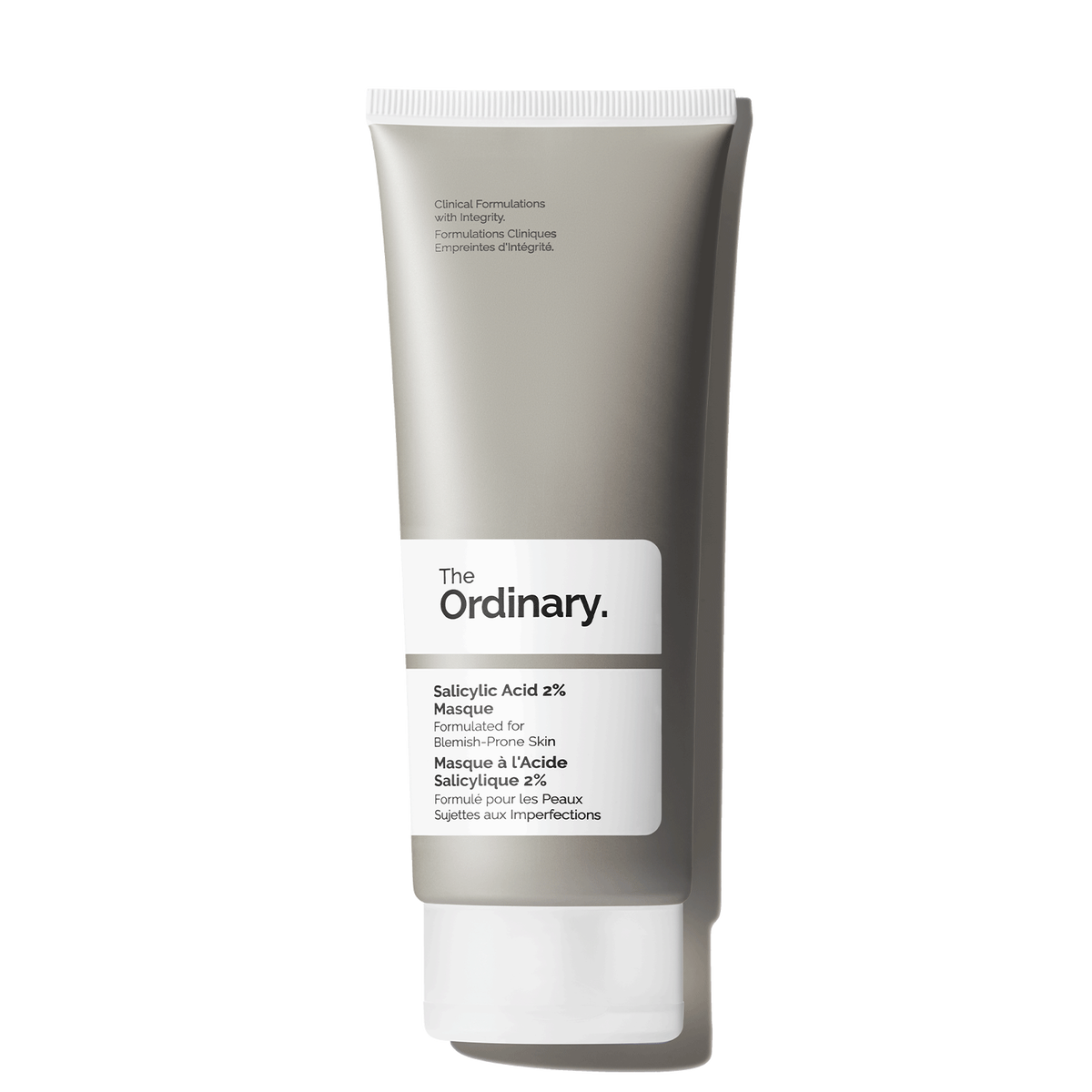 salicylic-acid-2-masque-e0 rdn-salicylic-acid-2pct-masque-100ml.png