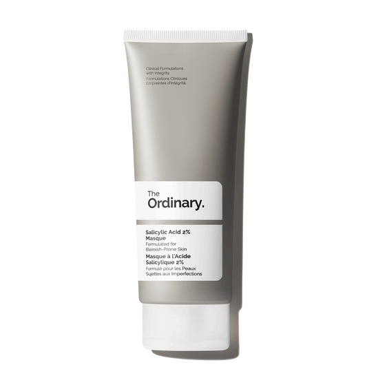 salicylic-acid-2-masque-e0 rdn-salicylic-acid-2pct-masque-100ml.png