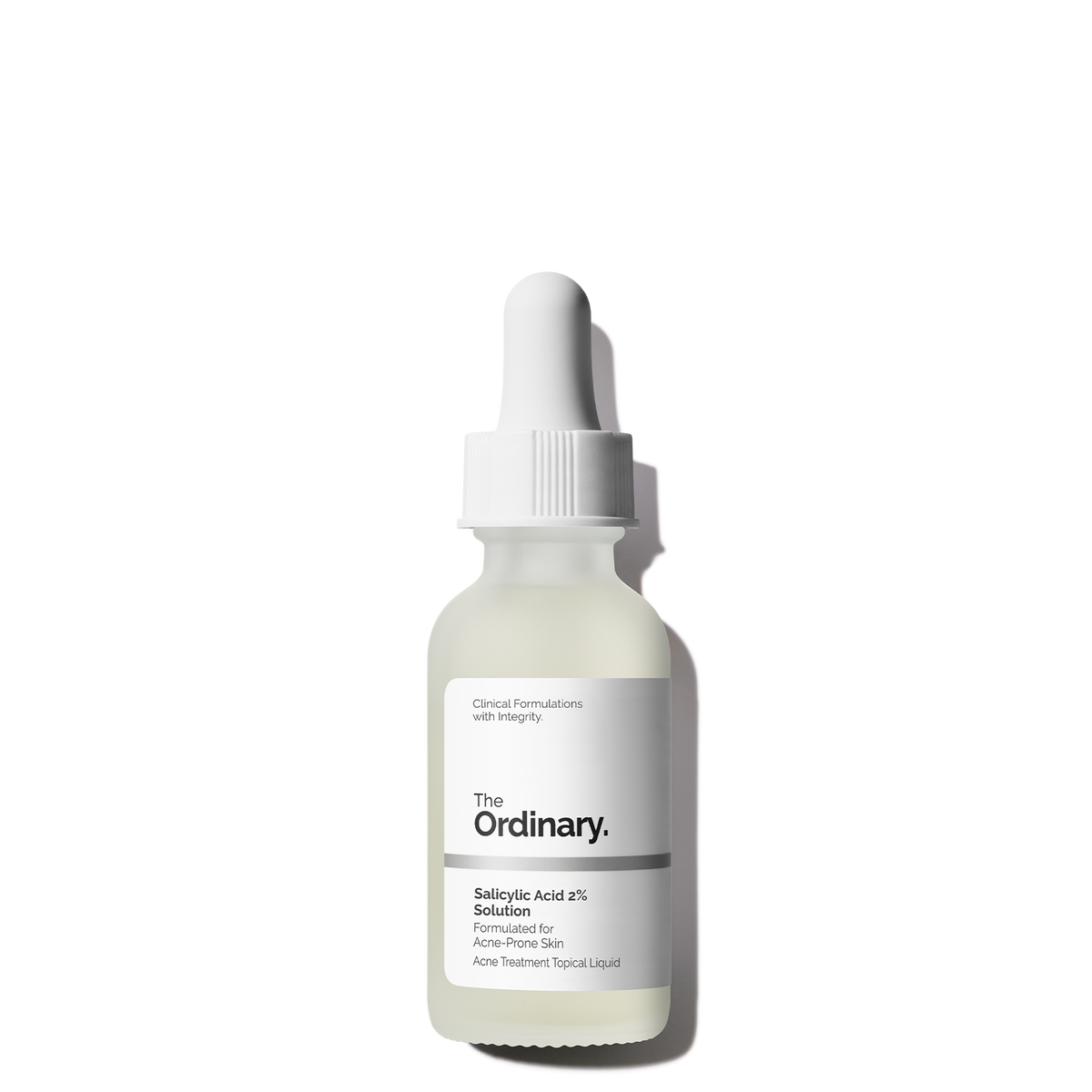 salicylic-acid-2-solution-e0 rdn-salicylic-acid-2pct-solution-otc.png