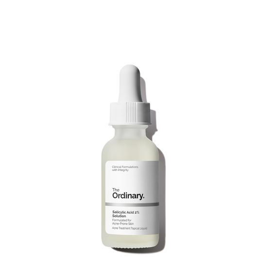 salicylic-acid-2-solution-e0 rdn-salicylic-acid-2pct-solution-otc.png