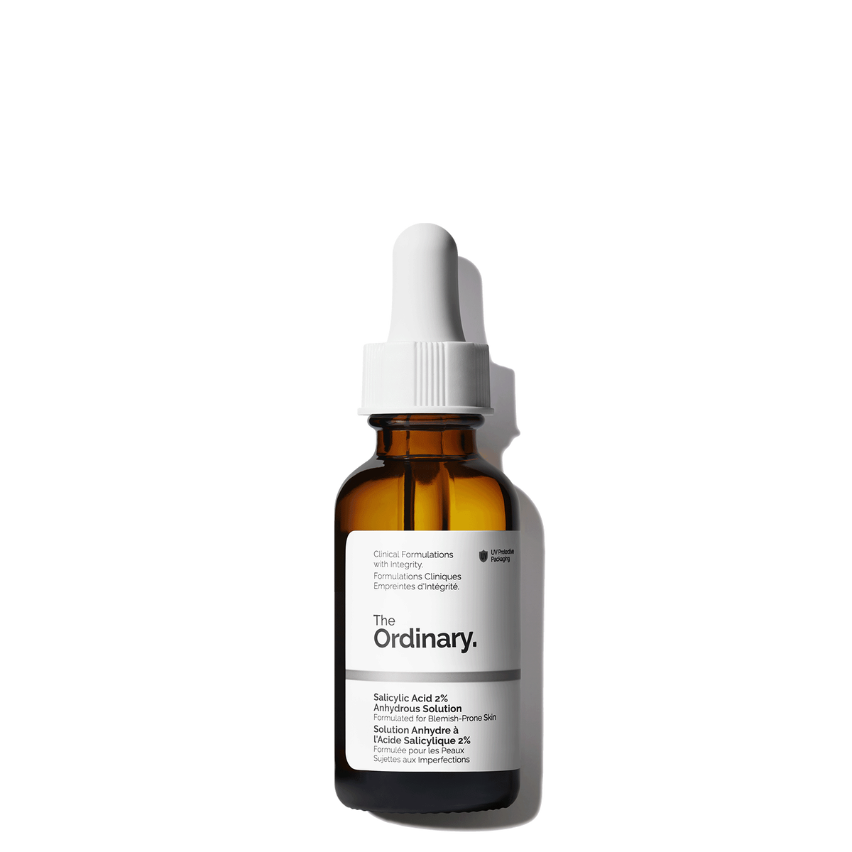 salicylic-acid-2-anhydrous-solution-v4 rdn-salicylic-anhydrous-solution-30ml.png