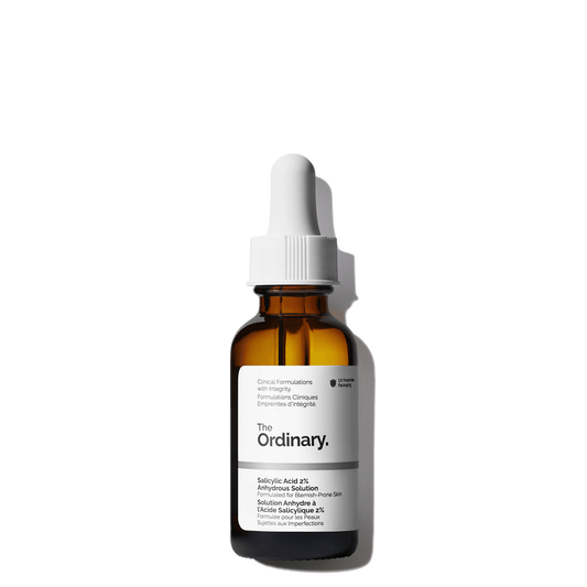 salicylic-acid-2-anhydrous-solution-v4 rdn-salicylic-anhydrous-solution-30ml.png