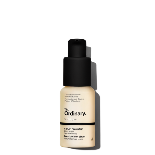 serum-foundation-u8 rdn-serum-foundation-10-n-30ml.png