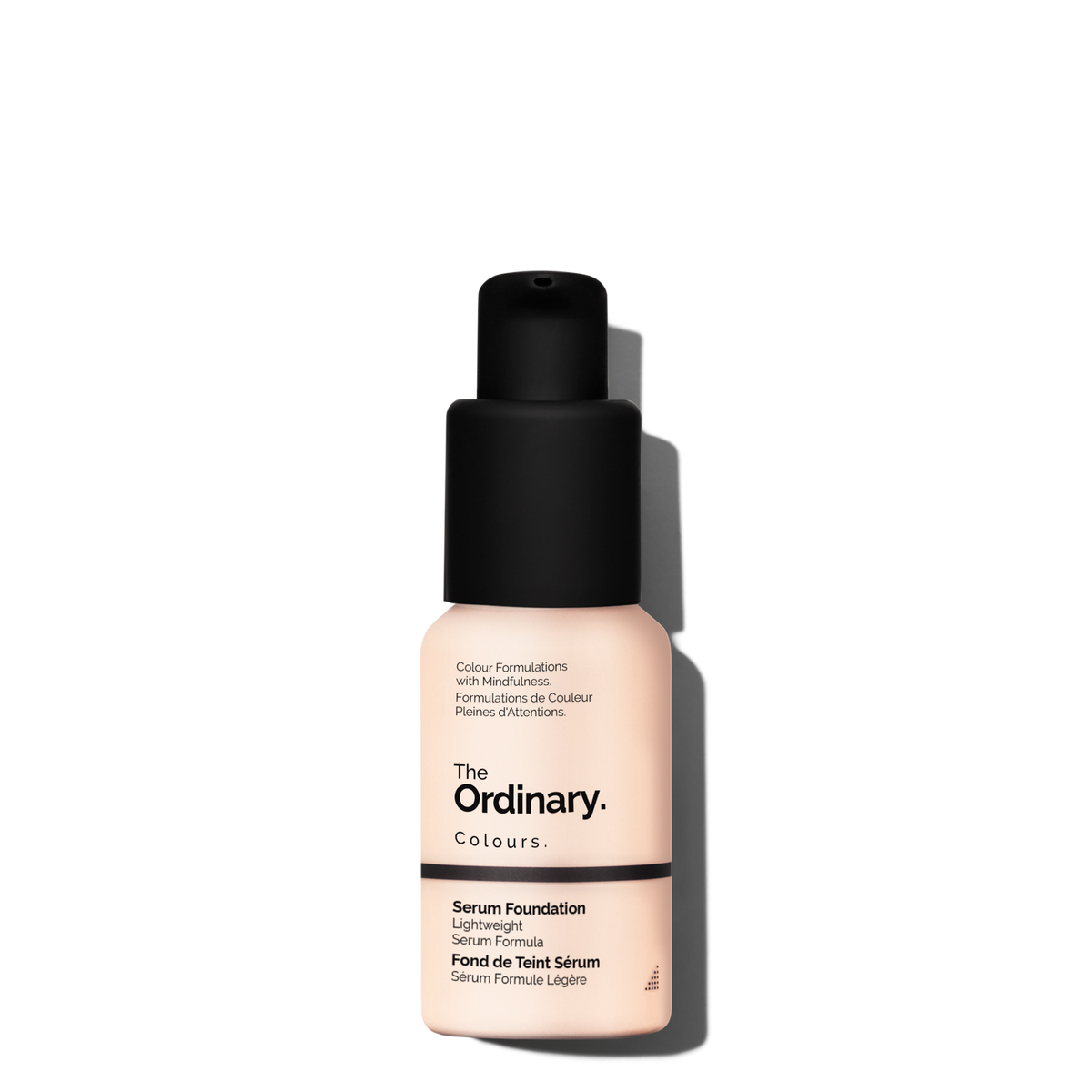serum-foundation-u8 rdn-serum-foundation-10-p-30ml.png
