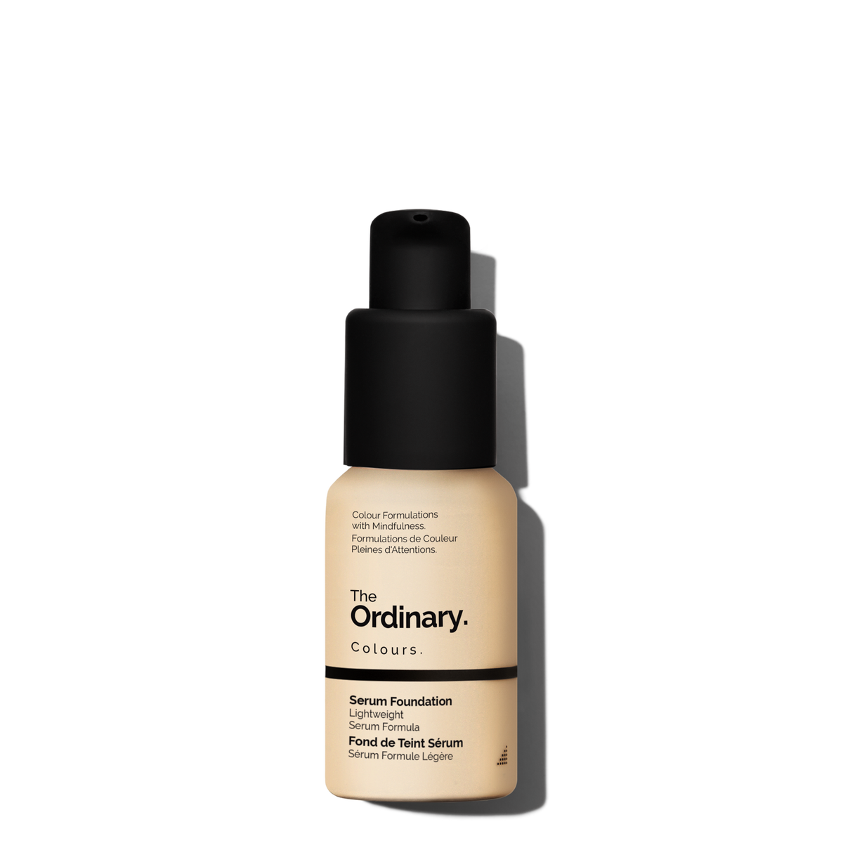 serum-foundation-u8 rdn-serum-foundation-11-n-30ml.png