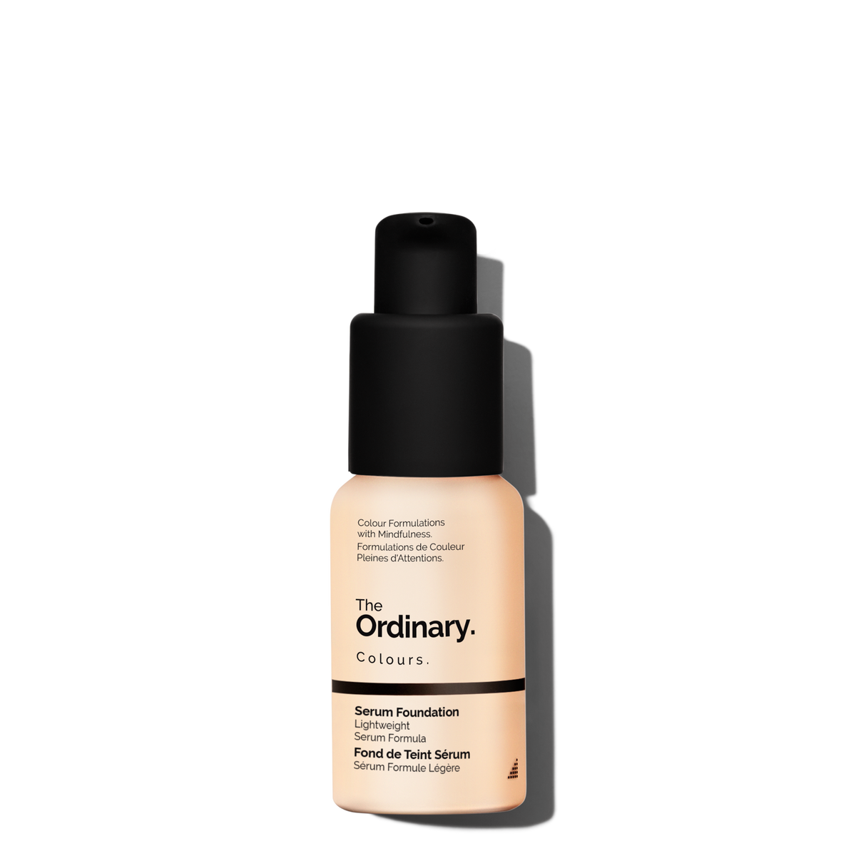 serum-foundation-u8 rdn-serum-foundation-11-p-30ml.png