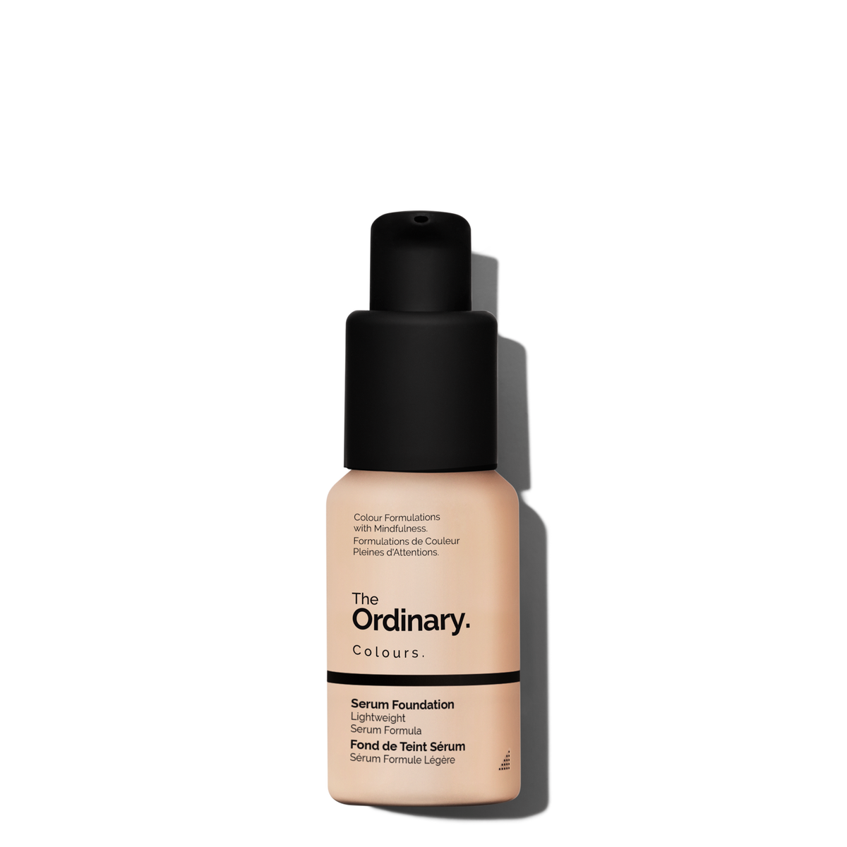 serum-foundation-u8 rdn-serum-foundation-12-p-30ml.png