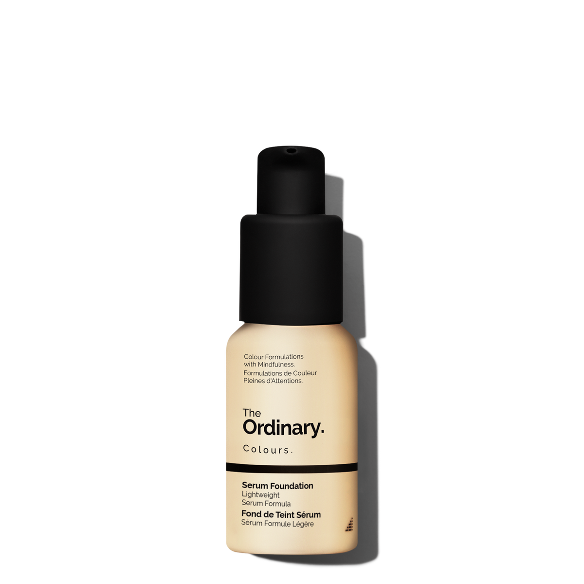 serum-foundation-u8 rdn-serum-foundation-20-yg-30ml.png