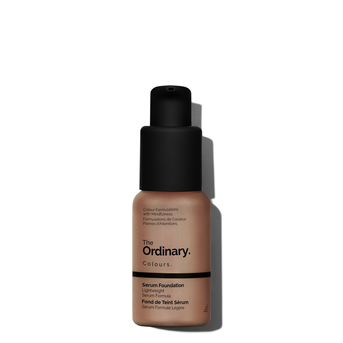 serum-foundation-u8 rdn-serum-foundation-23-n-30ml.png