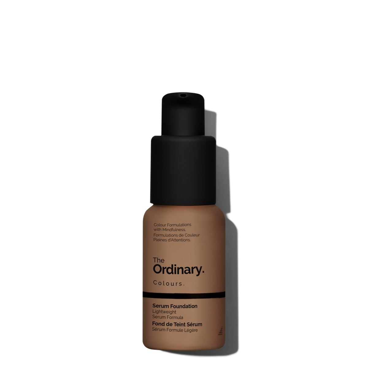 serum-foundation-u8 rdn-serum-foundation-30-n-30ml.png