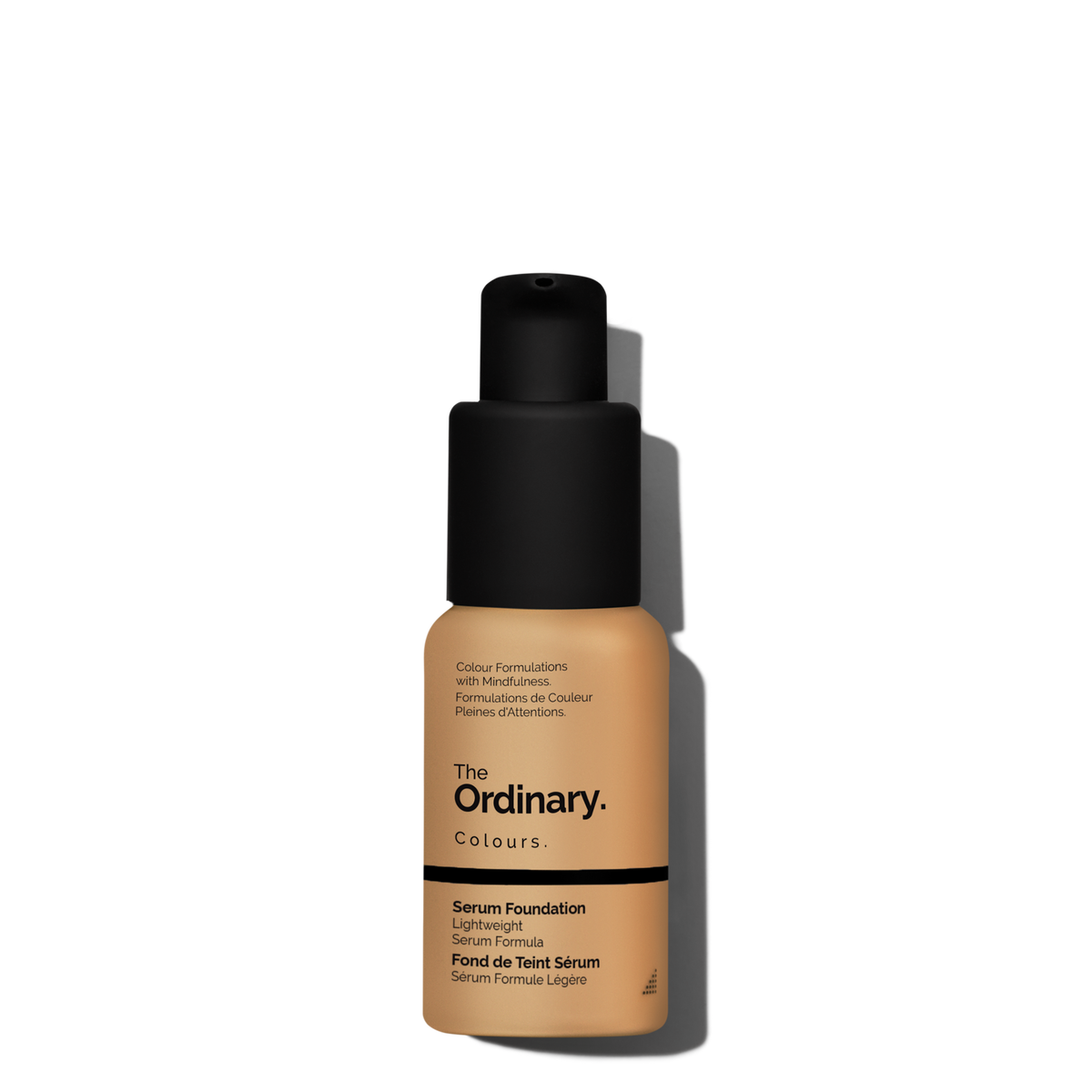 serum-foundation-u8 rdn-serum-foundation-30-y-30ml.png
