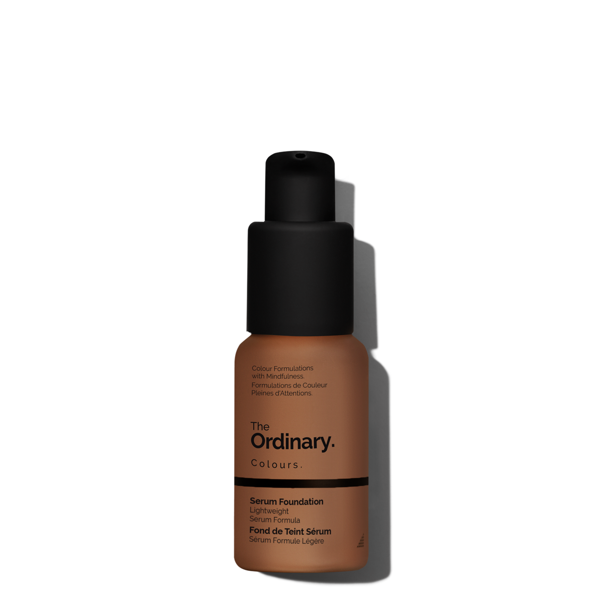 serum-foundation-u8 rdn-serum-foundation-32-r-30ml.png