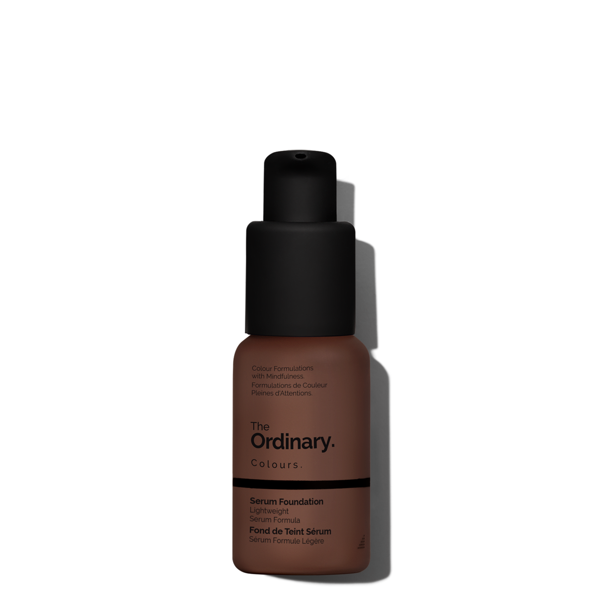 serum-foundation-u8 rdn-serum-foundation-34-r-30ml.png