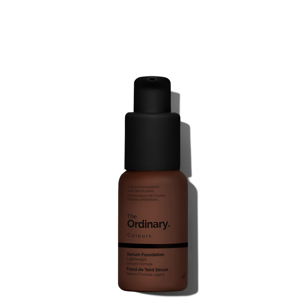 serum-foundation-u8 rdn-serum-foundation-40-r-30ml.png