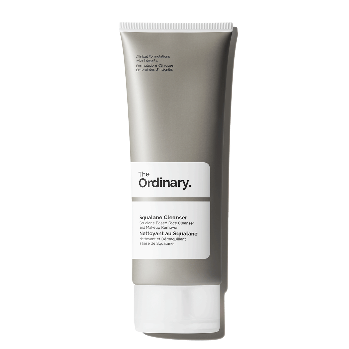 squalane-cleanser-p5 rdn-squalane-cleanser-150ml.png