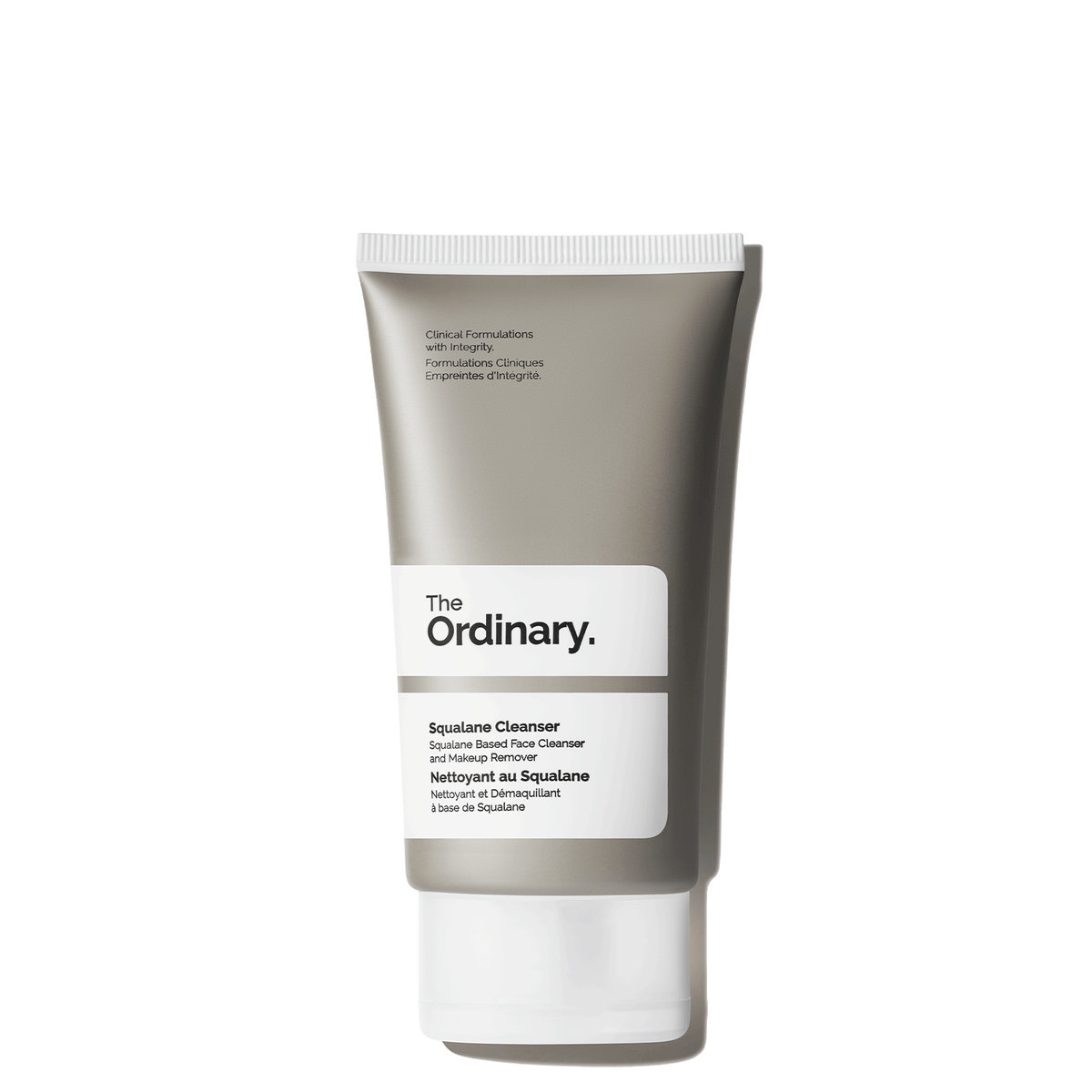 squalane-cleanser-p5 rdn-squalane-cleanser-50ml.png