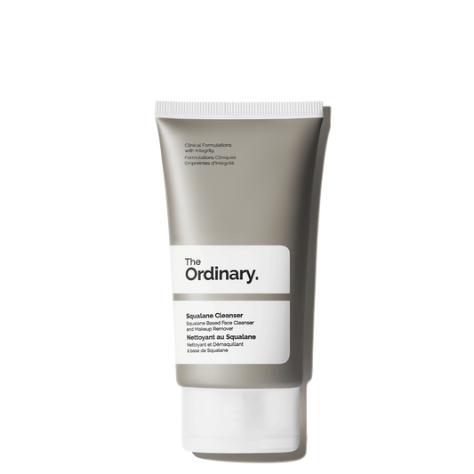 squalane-cleanser-p5 rdn-squalane-cleanser-50ml.png