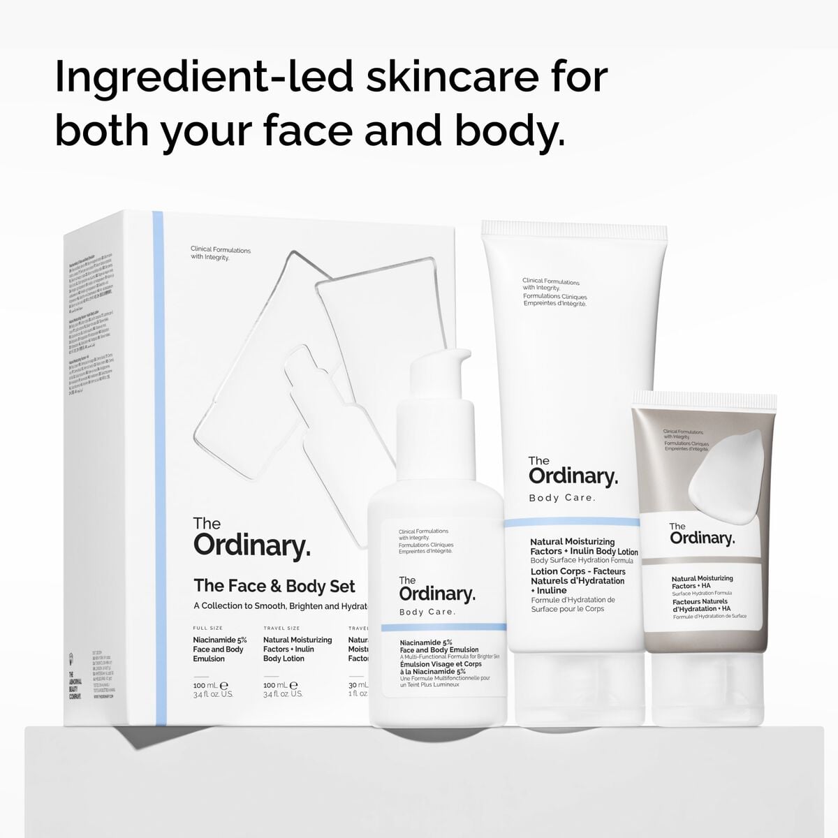 the-face-and-body-set-p4 rdn-the-face-and-body-set-graphic-01.jpg