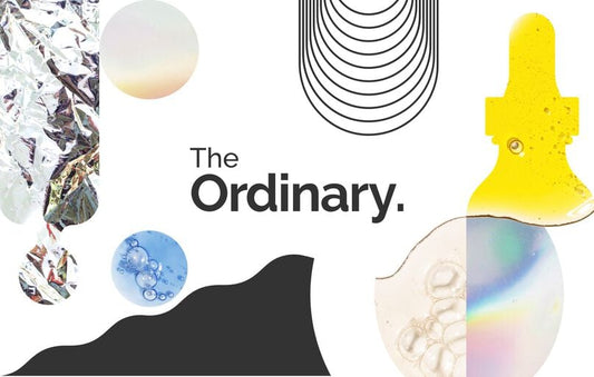 digital-gift-card-u8 theordinary-holiday-gift-card.jpg